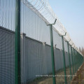 3.0/3.5mm 358 High Security fence